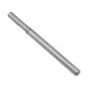  Xnova 2618 Spare Shaft (A)