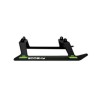 S2 Landing skid, green 