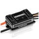 Hobbywing Platinum Pro 260A HV ESC 6-14s, 10A BEC 