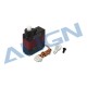 Align DS150A Digital Servo