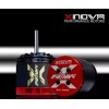 Xnova 4015 Lightning 800kv