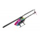 Goo-sky Legend RS7 Helicopter Kit w/o Blades