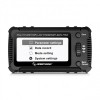 Hobbywing LCD Programm Box Pro for Xerun, Ezrun and Platinum 