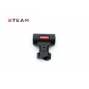 700 Main Rotor Housing