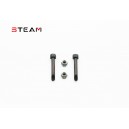 700 Main Rotor Holder Screw 