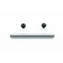 700 Feathering Shaft