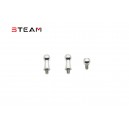 700 Tail Rotor Holder Linkage Ball Set 