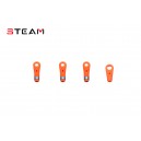 700 Swashplate Ball Link