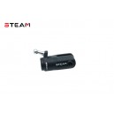 700 Diagonal Tail Rotor Holder/Not Include Bearing