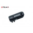  700 New Type Main Rotor Holder/Not Include Bearing