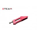 700 New Type Double Hole Main Rotor Holder Arm