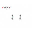 700 Main Rotor Holder Arm Linkage Ball