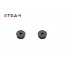 700 New Canopy Locating Rubber