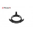 AK700 SWASHPLATE OUTER