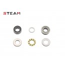 AK700 TAIL ROTOR BEARING