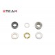 AK700 TAIL ROTOR BEARING