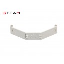  AK700 Plastic Landing Gear