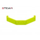 700 Plastic Landing Gear