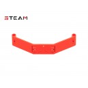  700 Plastic Landing Gear