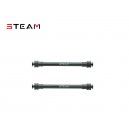 AK700 REINFORCED COLUMN