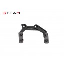 AK700 SERVO MOUNT（L)