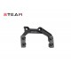 AK700 SERVO MOUNT（L)