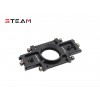 AK700 Third-Bearing MOUNT