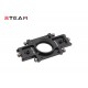  AK700 Third-Bearing MOUNT