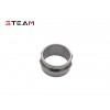 AK700 WEDGE BEARING STEEL BUSH/CENTRAL MOUNT