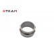 AK700 WEDGE BEARING STEEL BUSH/CENTRAL MOUNT