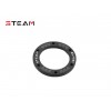 AK700 CENTRAL MOUNT ALUMINUM CIRCLE