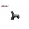 AK700 TAIL GEAR BOX T-SHAPE HOUSING