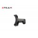 AK700 TAIL GEAR BOX T-SHAPE HOUSING