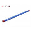 AK700 TAIL BOOM/BLUE