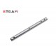 AK700 MAIN SHAFT AK7159 