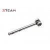 AK700 TAIL MAIN SHAFT