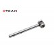 AK700 TAIL MAIN SHAFT AK7148