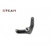 AK700 TAIL L ARM