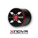 Xnova 4020 1000KV
