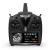 VControl Touch NEO Combo, black