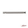 Tapered End Tail Shaft