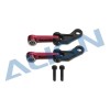 TB40 Control Arm Set