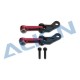 TB40 Control Arm Set
