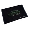 SAB Heli Division Towel 2024 