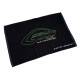 SAB Heli Division Towel 2024 