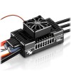 Hobbywing Platinum Pro 150A V5.1 3-8s, 10 A BEC 
