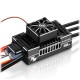 Hobbywing Platinum Pro 150A V5.1 3-8s, 10 A BEC 