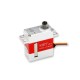  DS215MG V8.0 3.7kgf.cm@7.4 