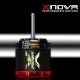 Xnova Ligtning 2820-920kv