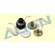 DS420 Servo Gear Set